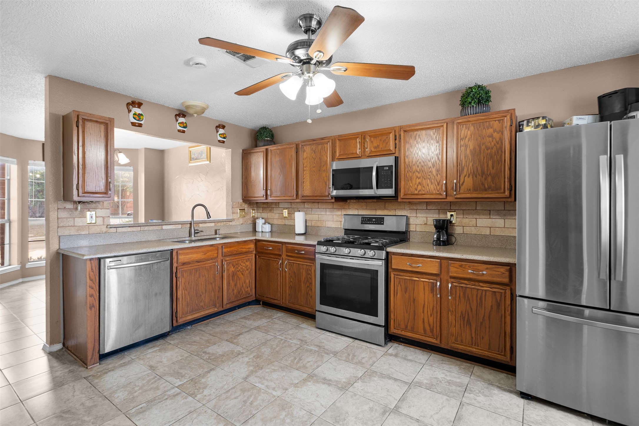 1787 Circle Creek Drive Lewisville TX 75067