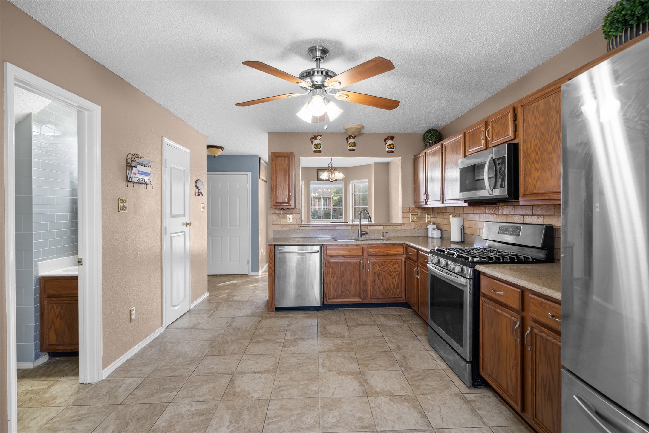 1787 Circle Creek Drive Lewisville TX 75067