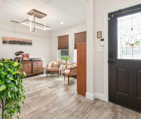 1772 Oldham Lane Abilene TX 79602