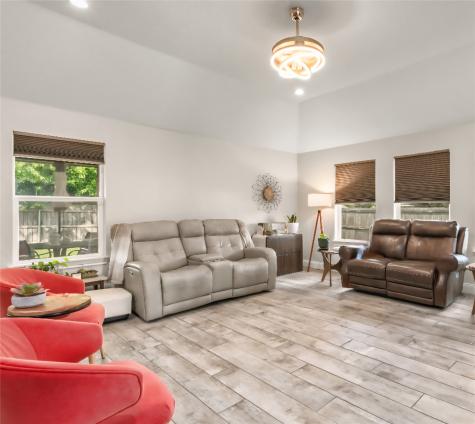 1772 Oldham Lane Abilene TX 79602