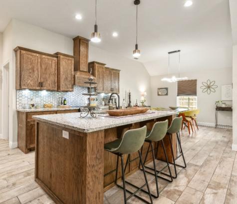 1772 Oldham Lane Abilene TX 79602