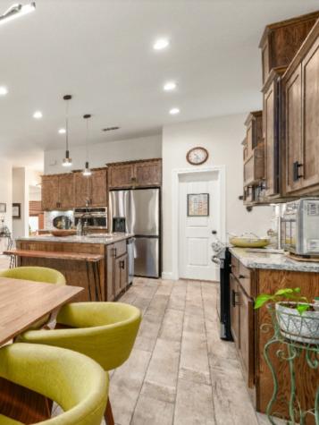 1772 Oldham Lane Abilene TX 79602