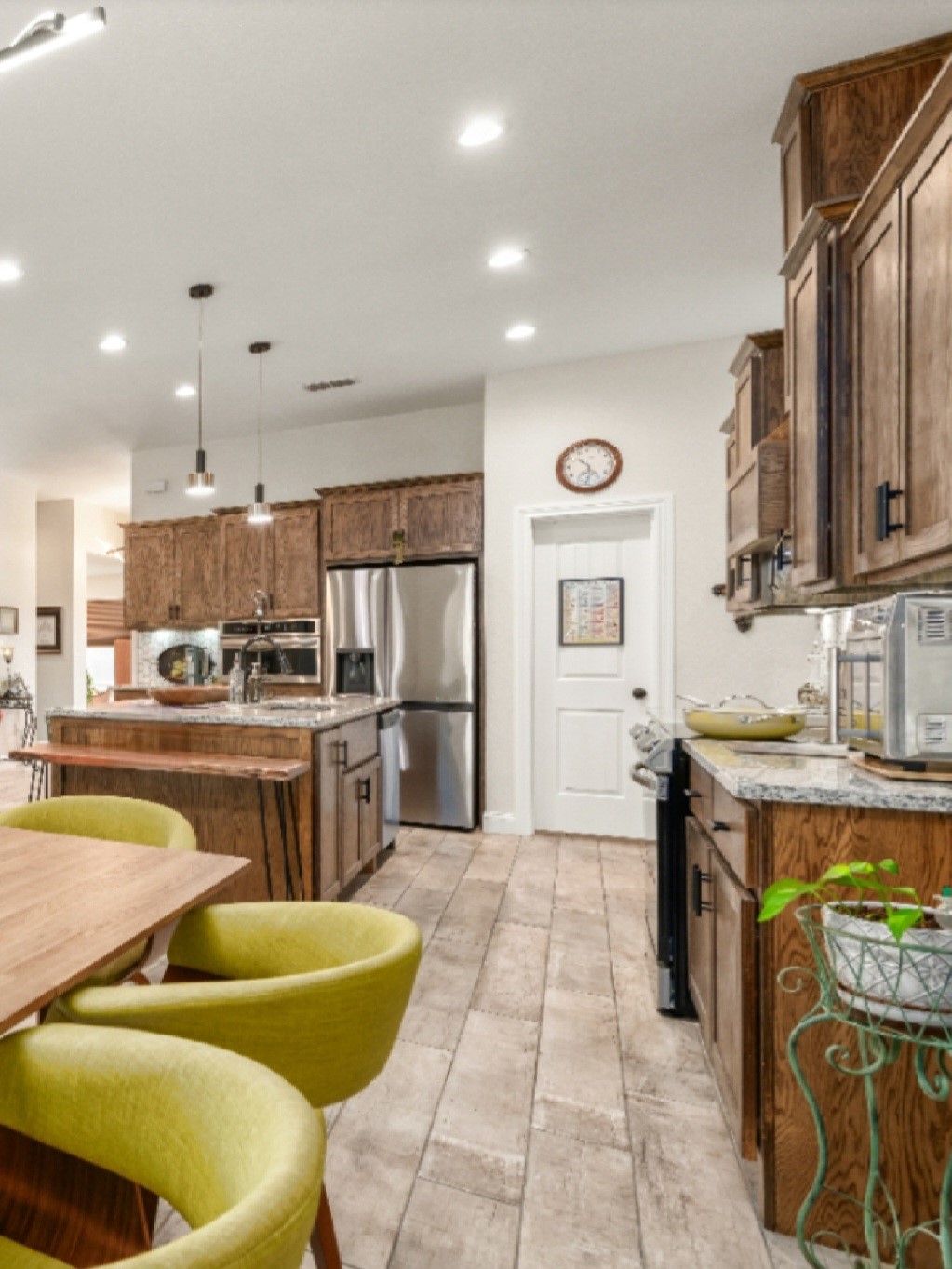 1772 Oldham Lane Abilene TX 79602