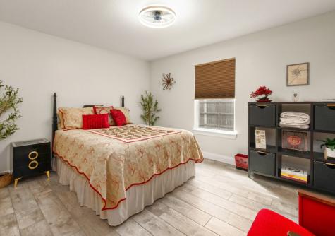 1772 Oldham Lane Abilene TX 79602