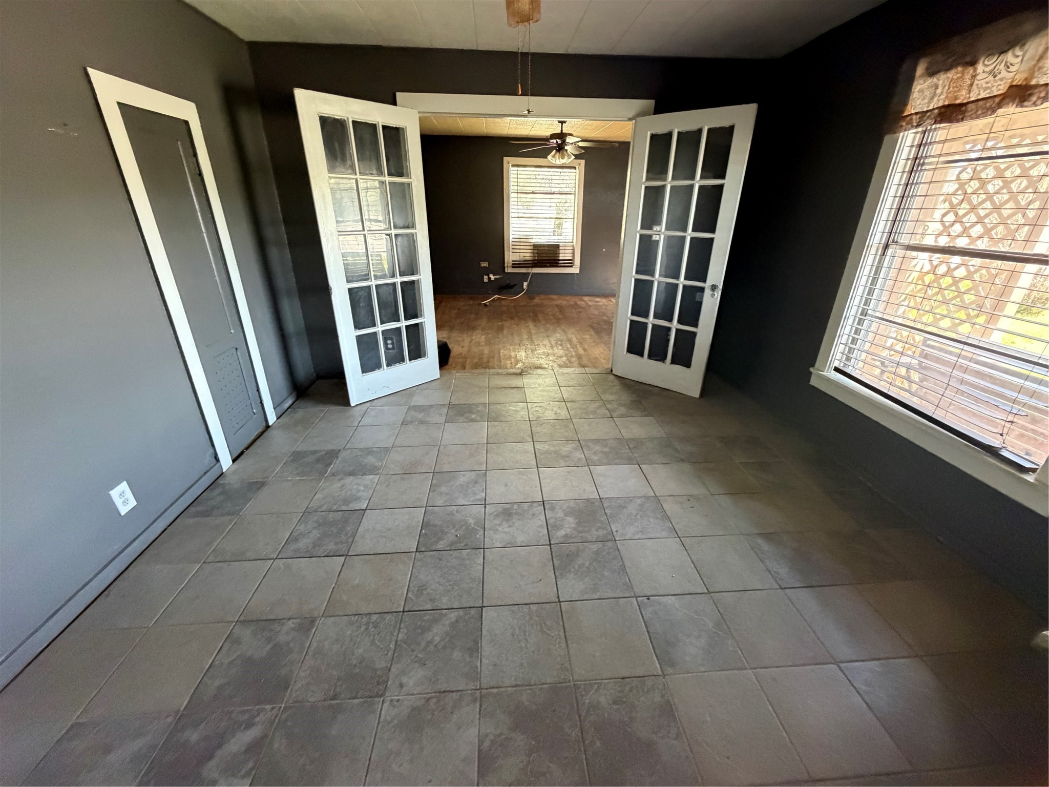 503 N Main Street Rising Star TX 76471