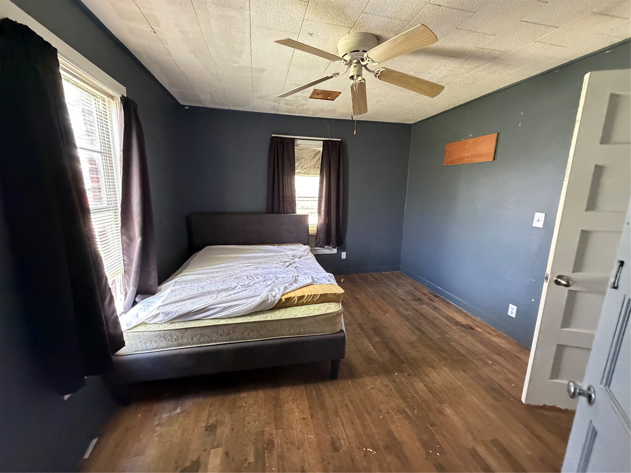 503 N Main Street Rising Star TX 76471