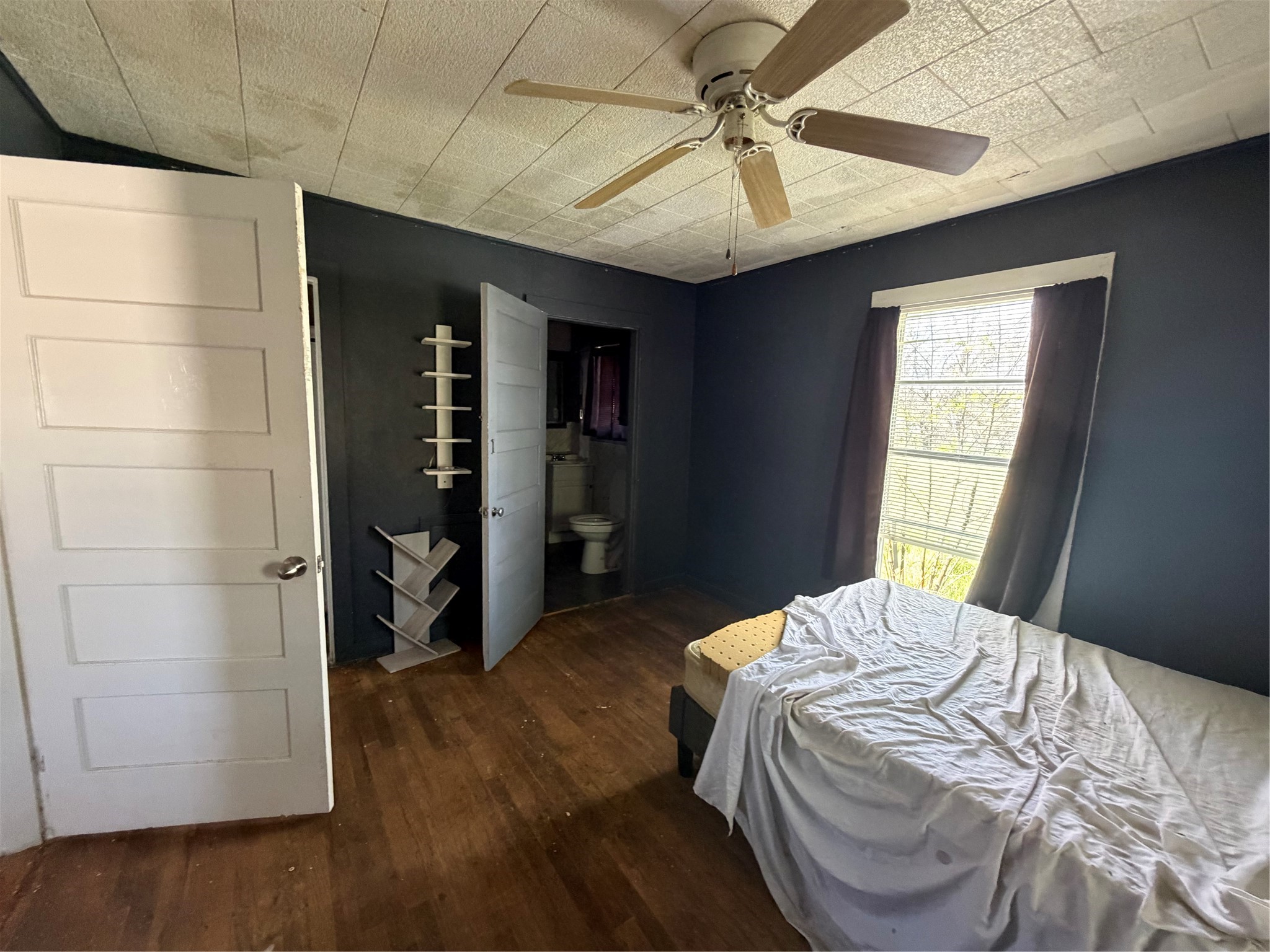 503 N Main Street Rising Star TX 76471