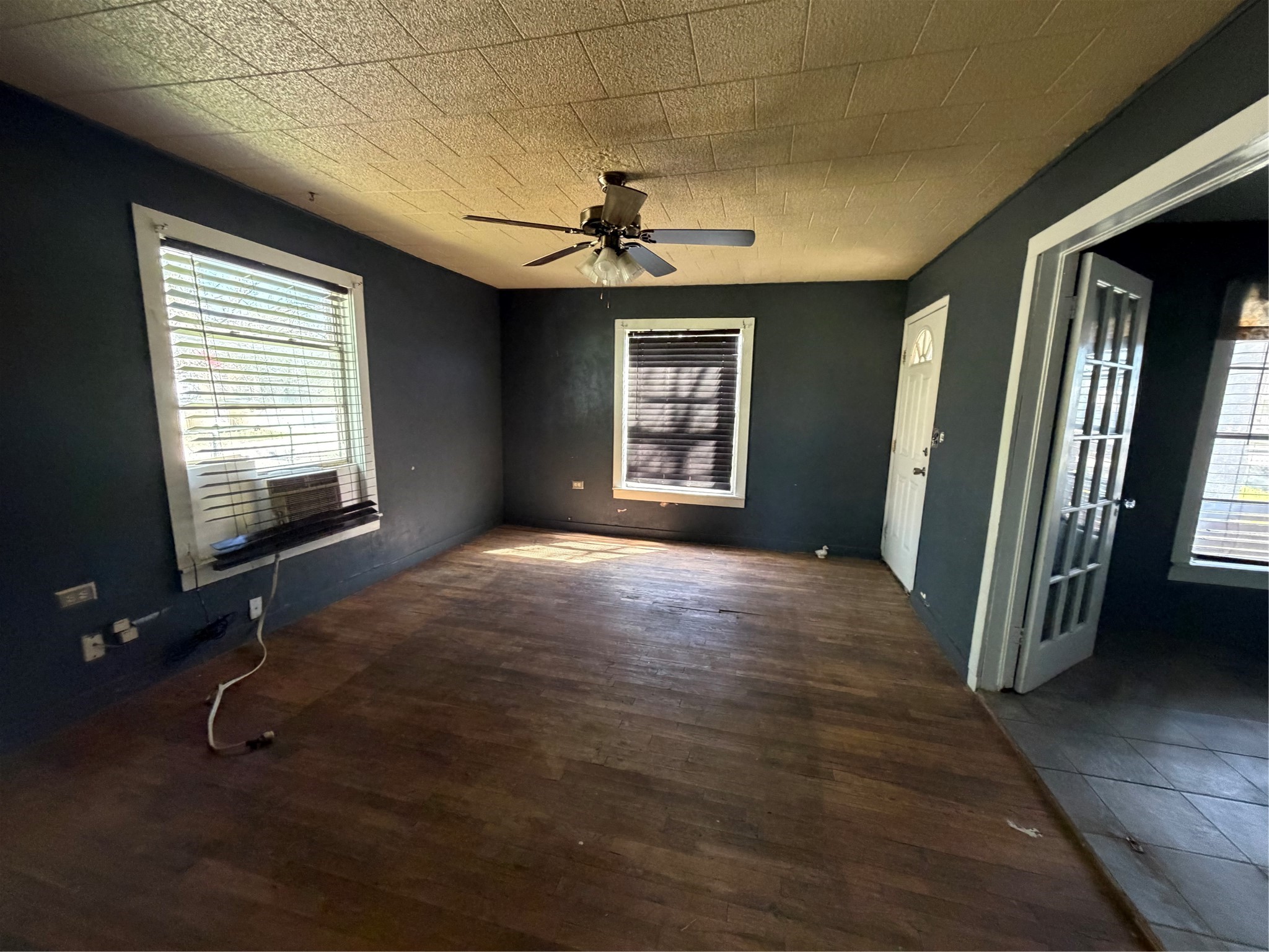503 N Main Street Rising Star TX 76471