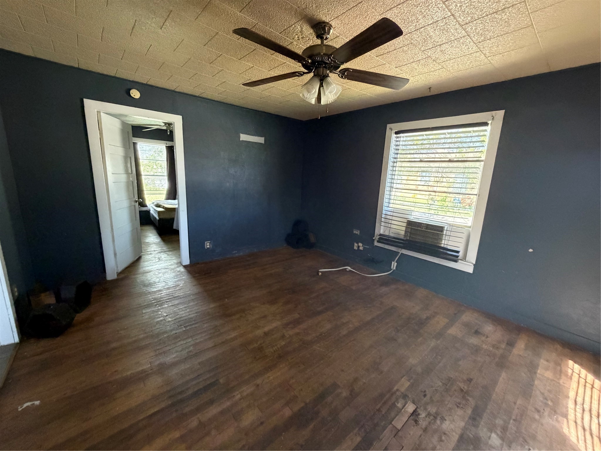 503 N Main Street Rising Star TX 76471