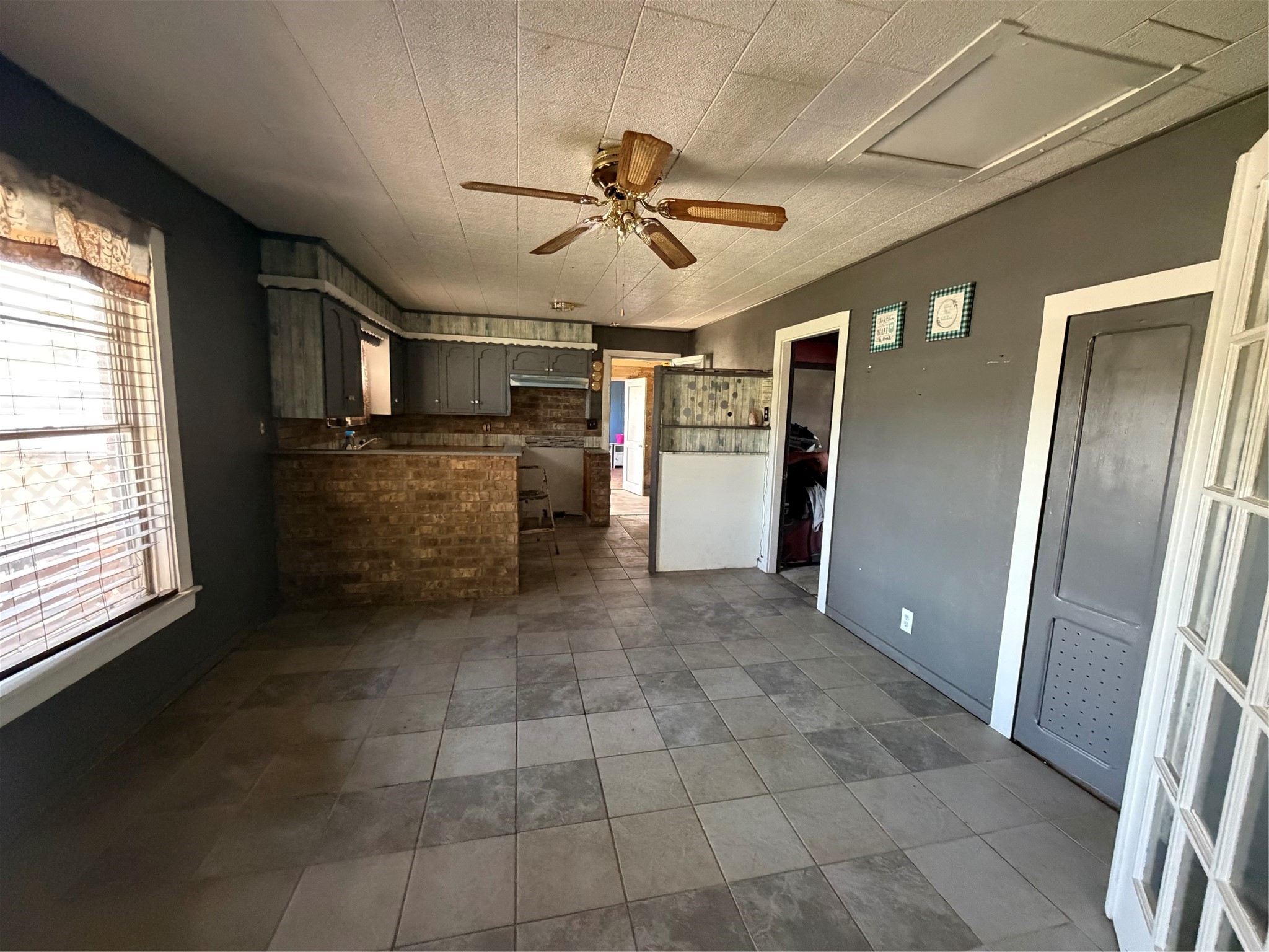 503 N Main Street Rising Star TX 76471