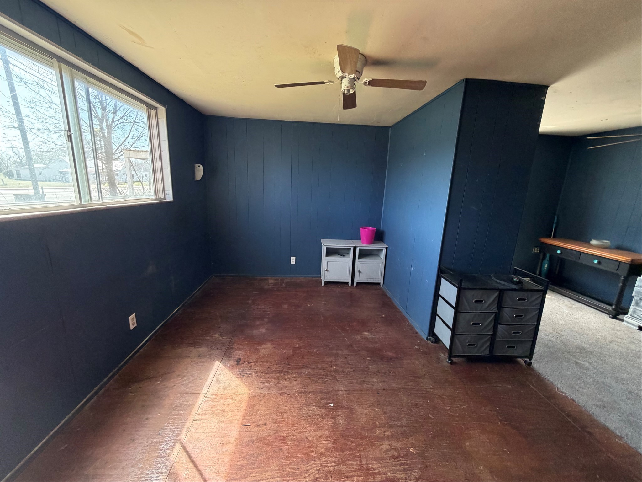 503 N Main Street Rising Star TX 76471