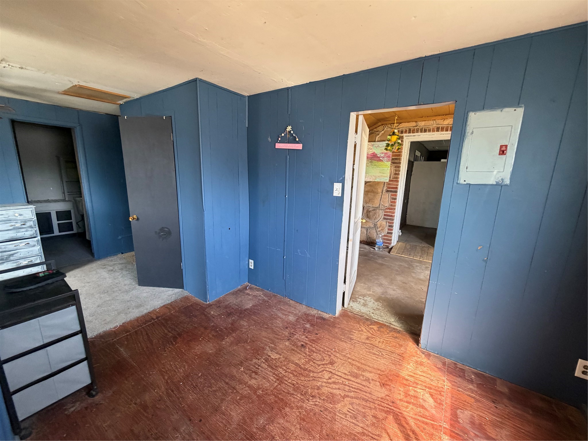503 N Main Street Rising Star TX 76471