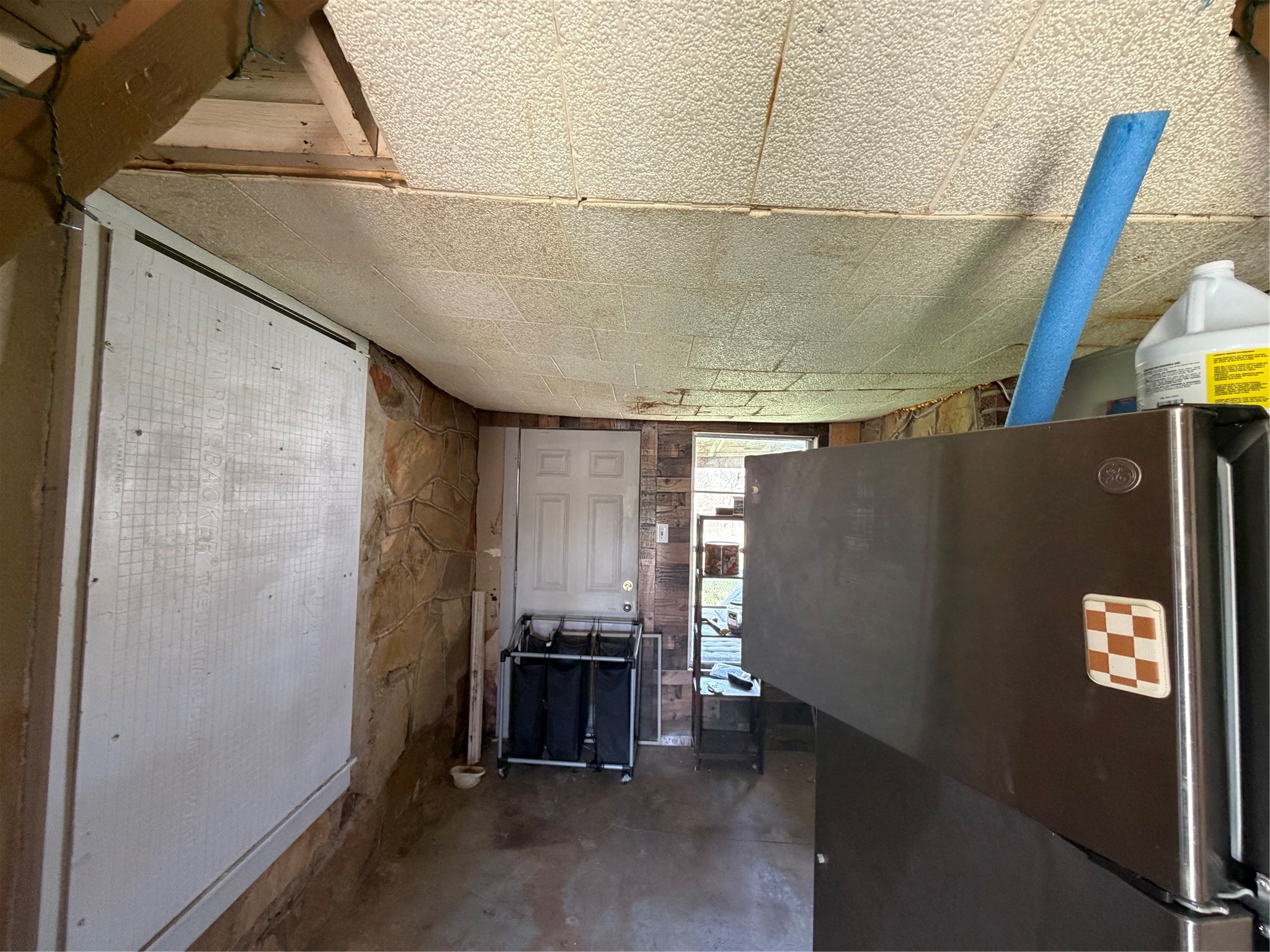 503 N Main Street Rising Star TX 76471