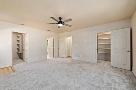 3602 Durham Avenue Brownwood TX 76801