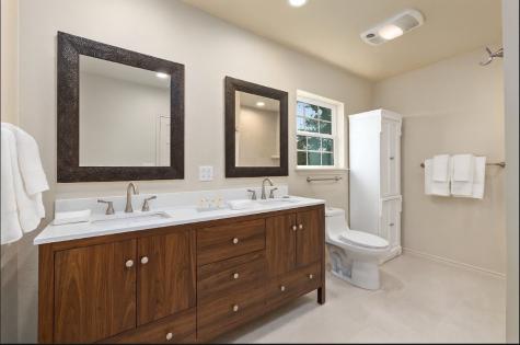 3602 Durham Avenue Brownwood TX 76801
