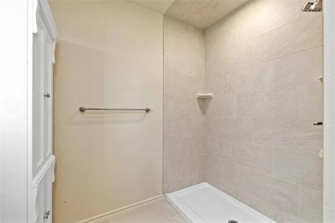 3602 Durham Avenue Brownwood TX 76801