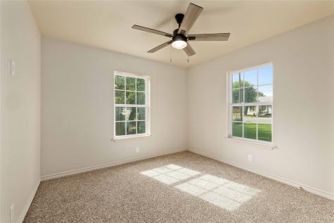 3602 Durham Avenue Brownwood TX 76801