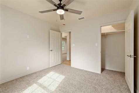 3602 Durham Avenue Brownwood TX 76801