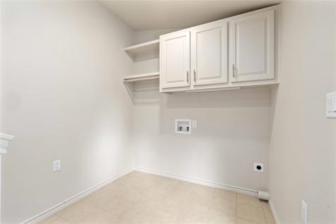 3602 Durham Avenue Brownwood TX 76801