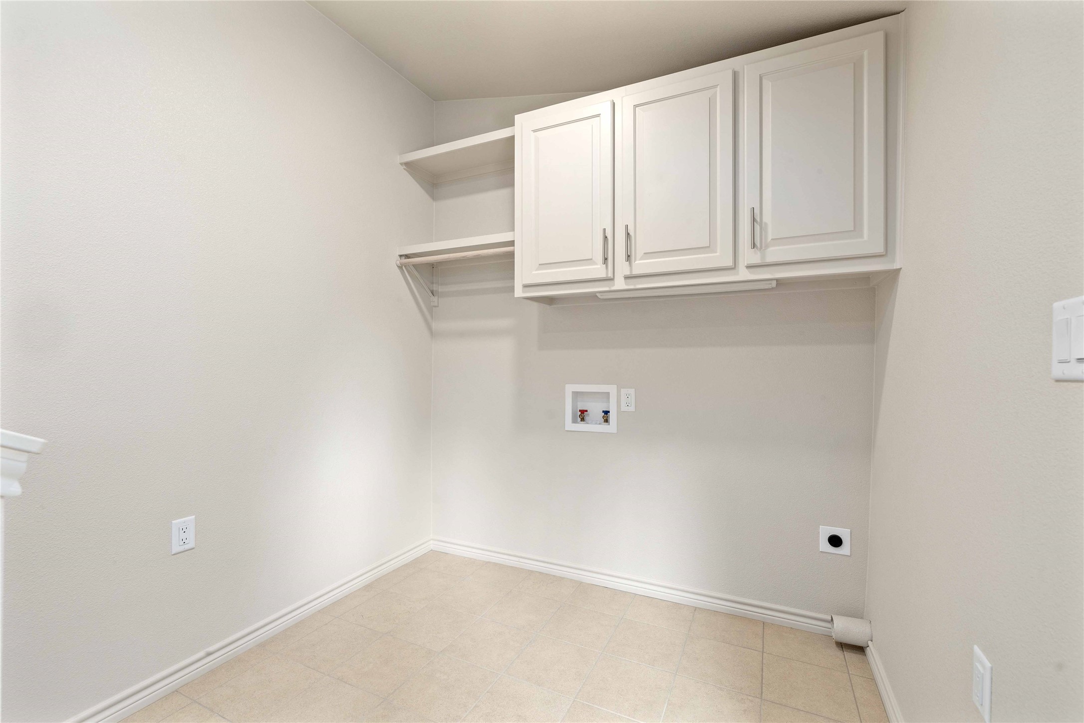 3602 Durham Avenue Brownwood TX 76801