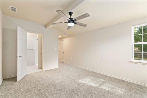 3602 Durham Avenue Brownwood TX 76801