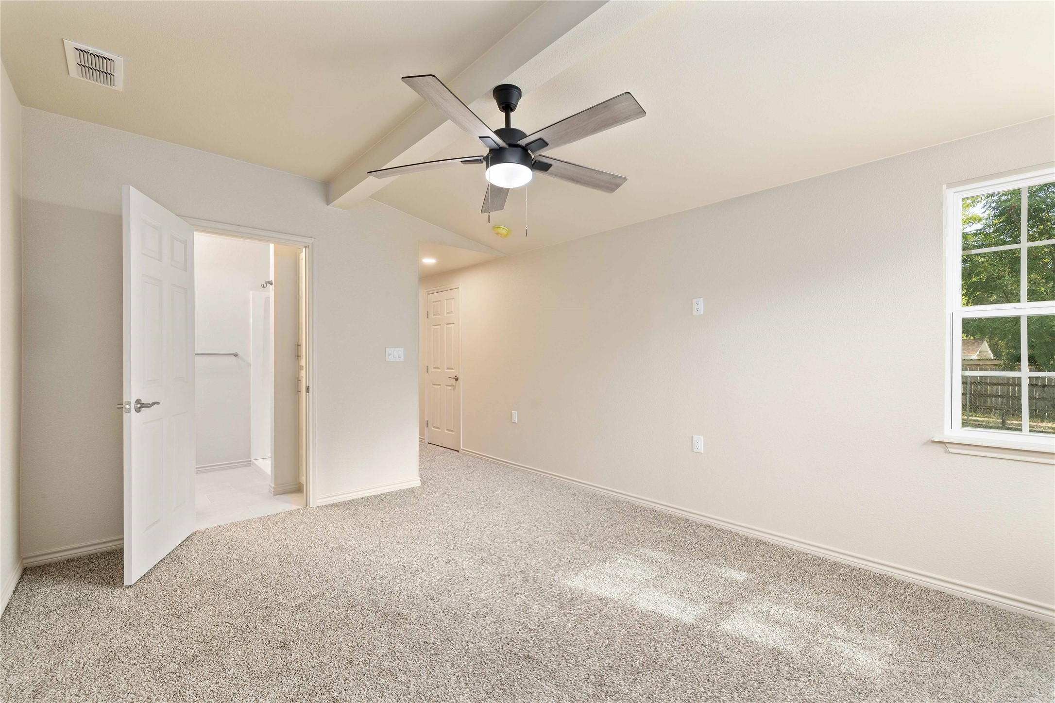 3602 Durham Avenue Brownwood TX 76801