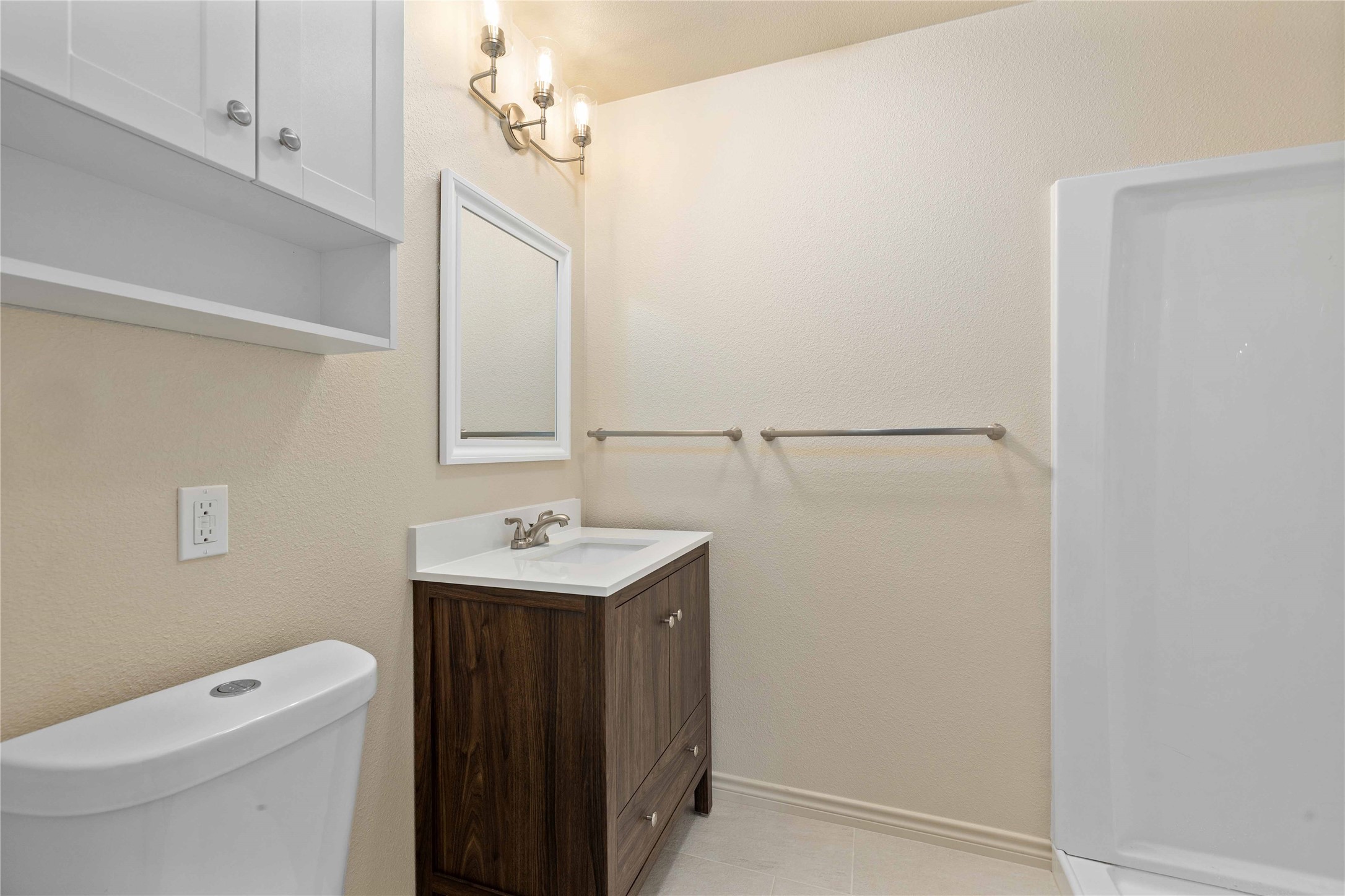 3602 Durham Avenue Brownwood TX 76801