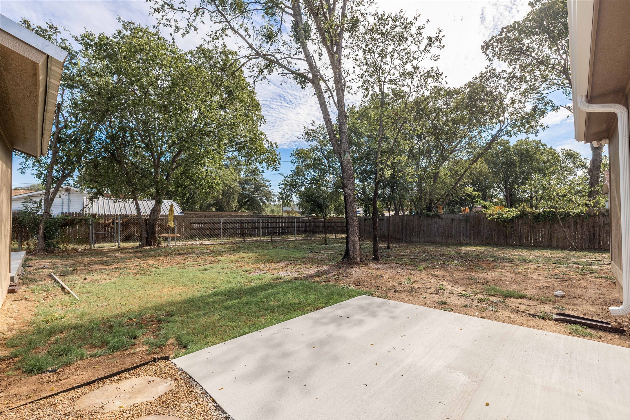 3602 Durham Avenue Brownwood TX 76801
