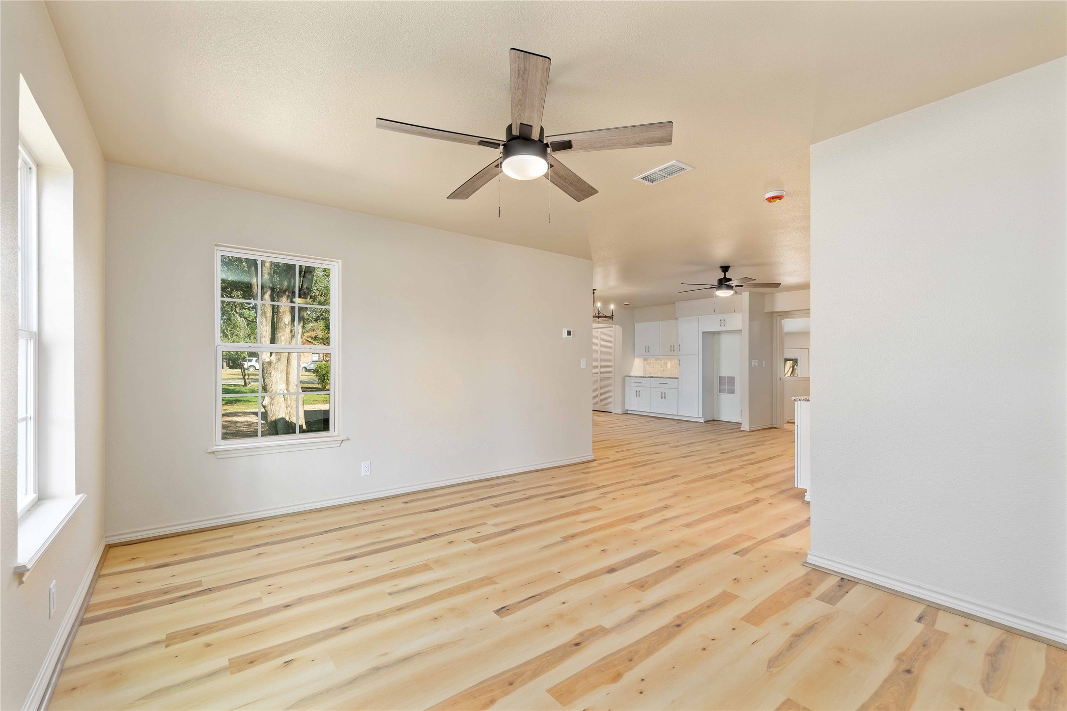 3602 Durham Avenue Brownwood TX 76801