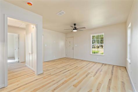 3602 Durham Avenue Brownwood TX 76801