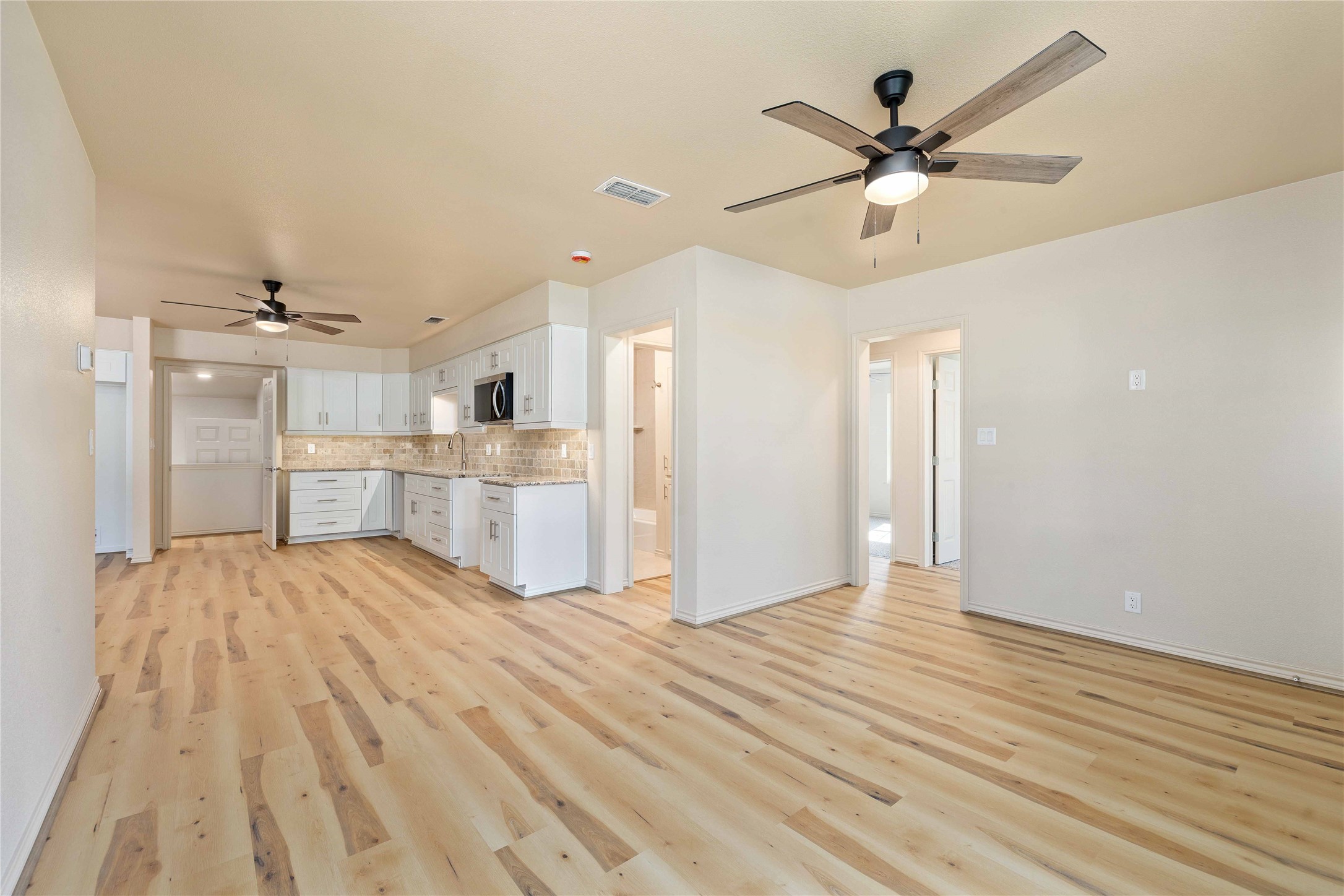 3602 Durham Avenue Brownwood TX 76801
