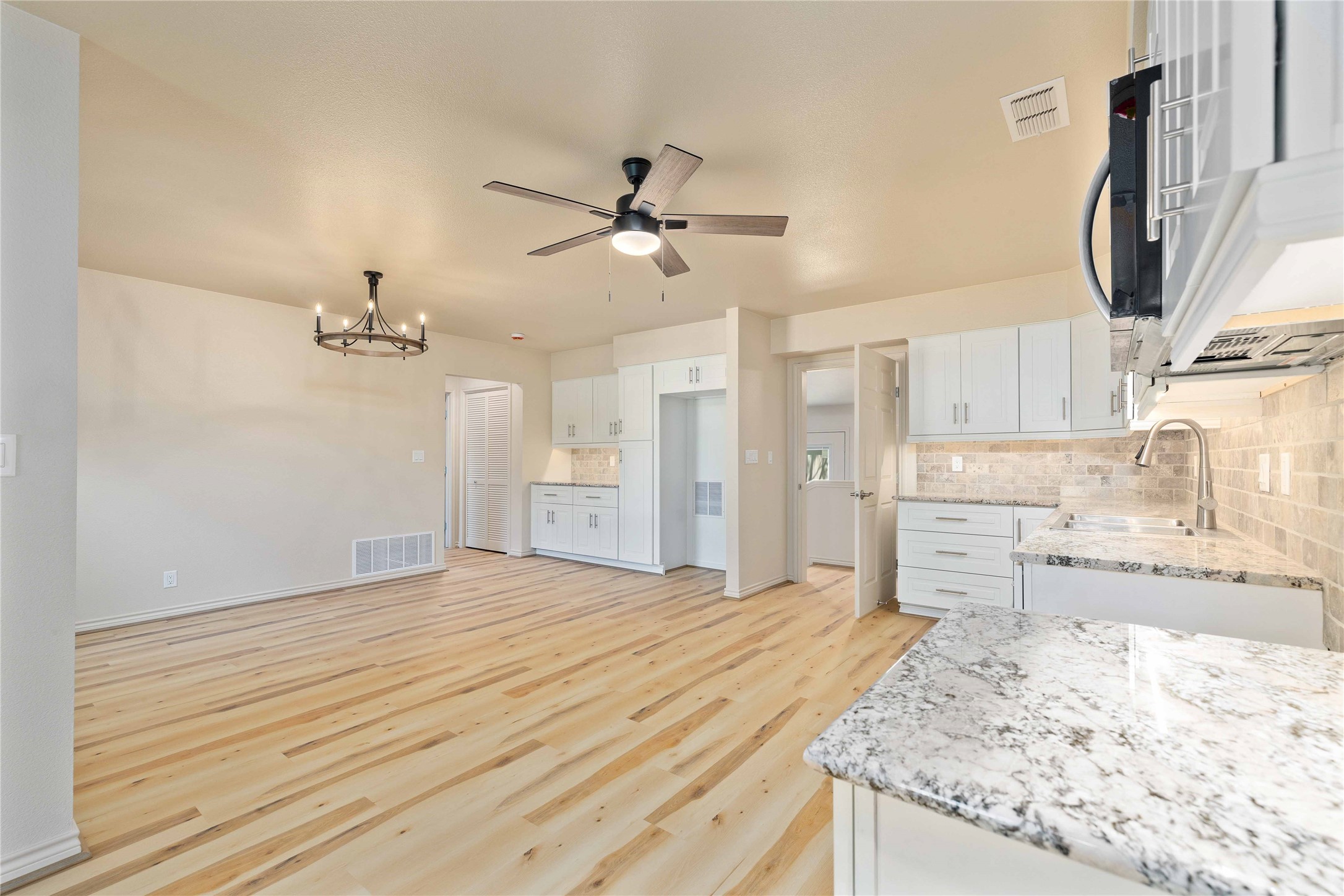 3602 Durham Avenue Brownwood TX 76801