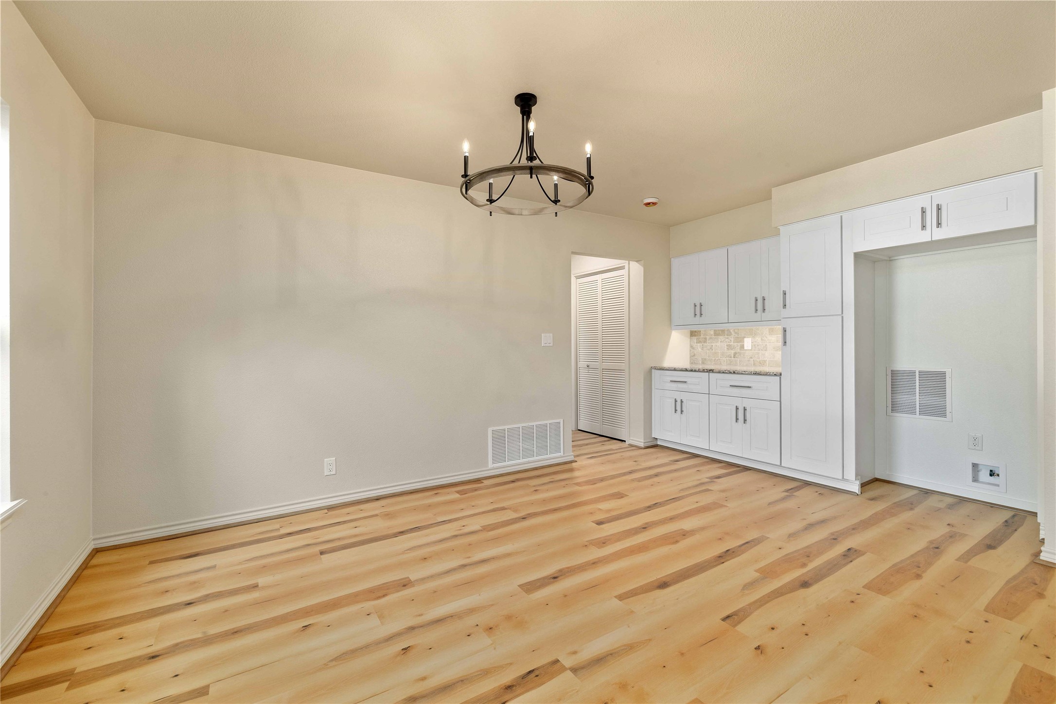3602 Durham Avenue Brownwood TX 76801