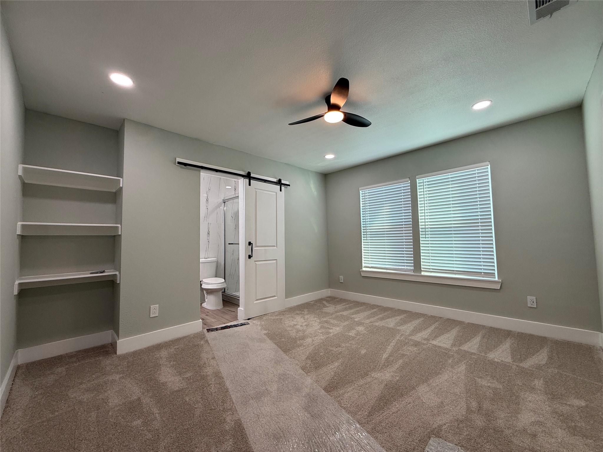 3047 Fernwood Avenue Dallas TX 75216
