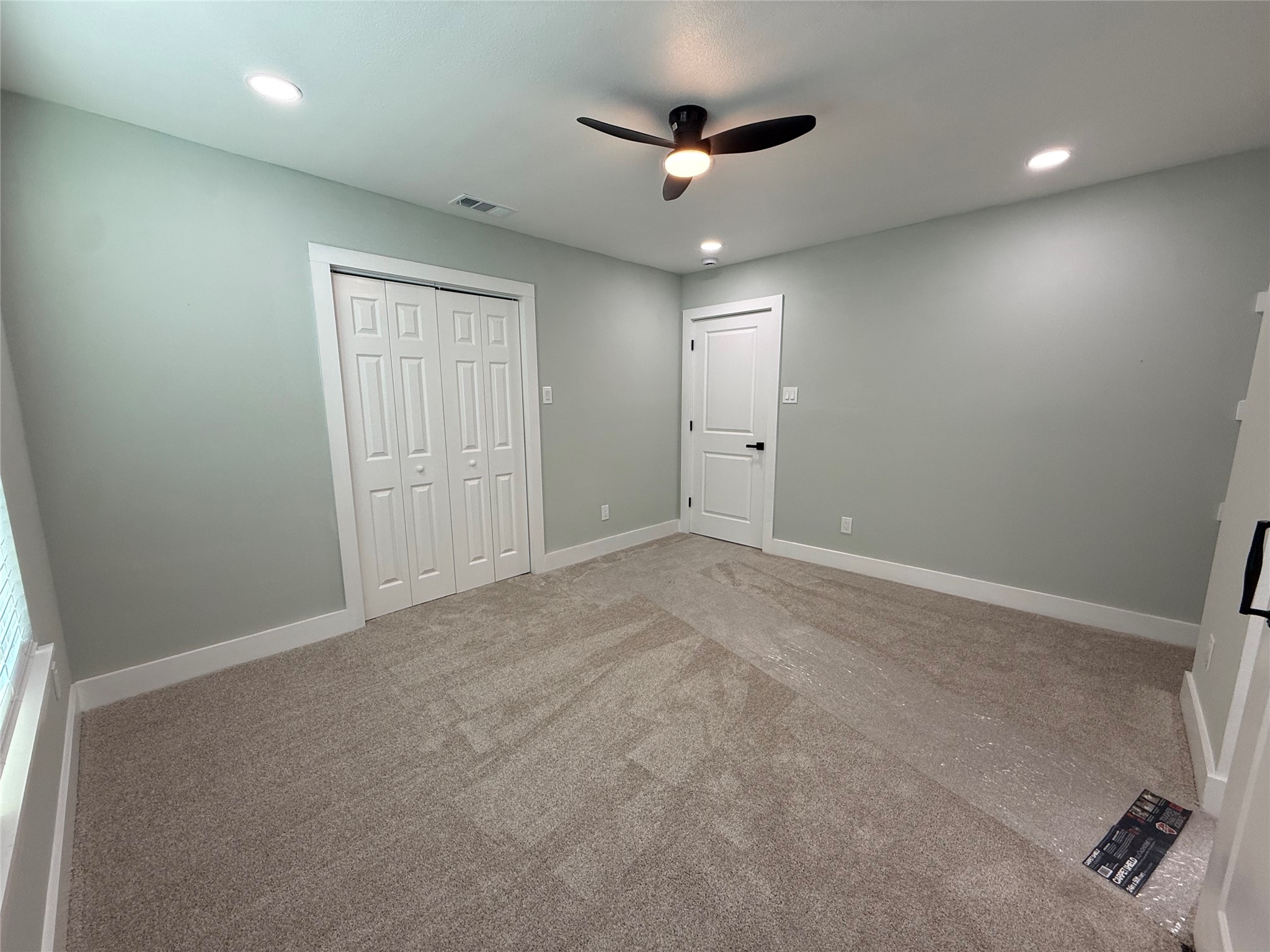 3047 Fernwood Avenue Dallas TX 75216