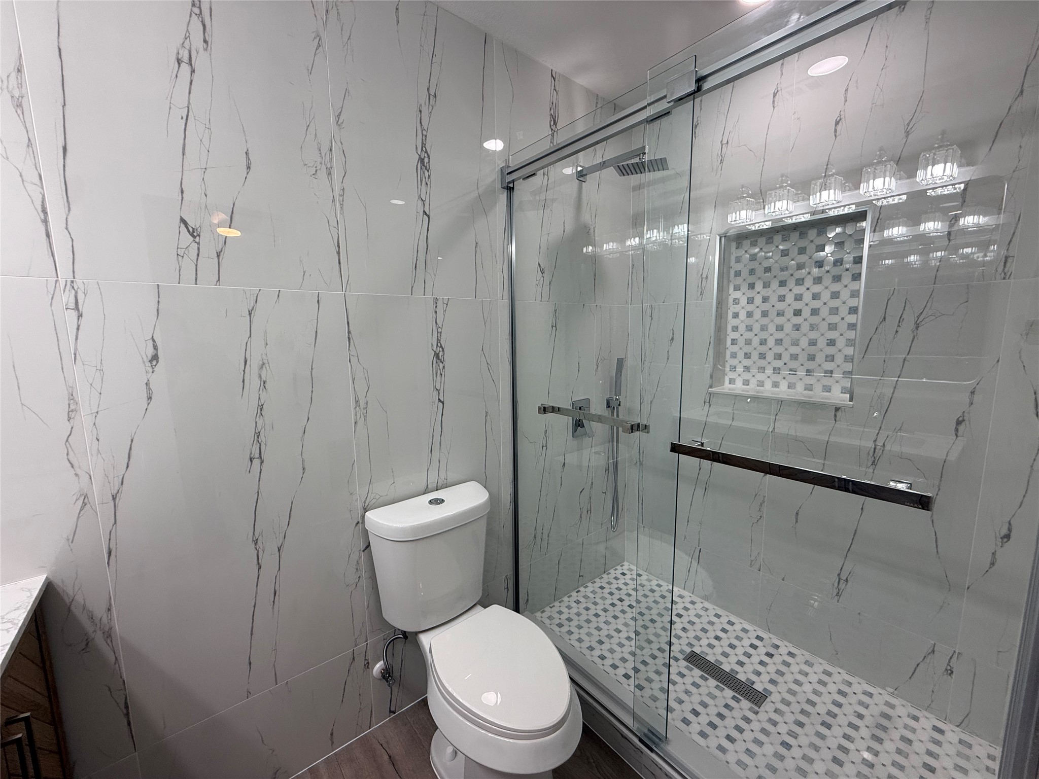 3047 Fernwood Avenue Dallas TX 75216