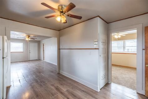 425 S 1st Street W Clyde TX 79510