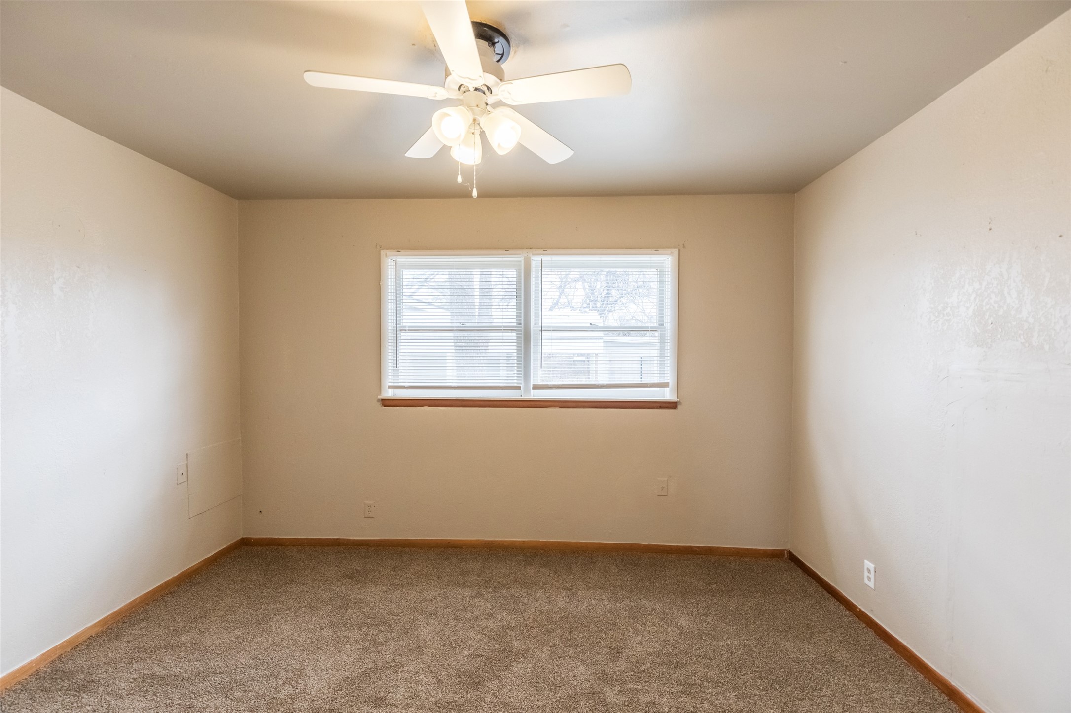 425 S 1st Street W Clyde TX 79510