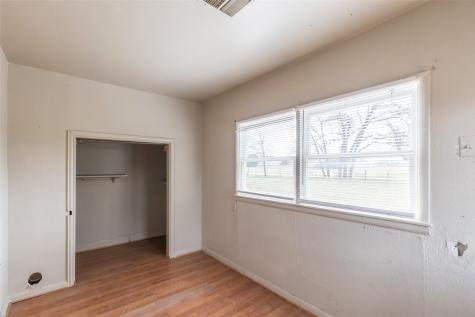 425 S 1st Street W Clyde TX 79510