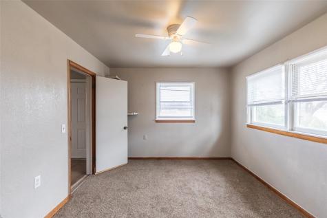 425 S 1st Street W Clyde TX 79510
