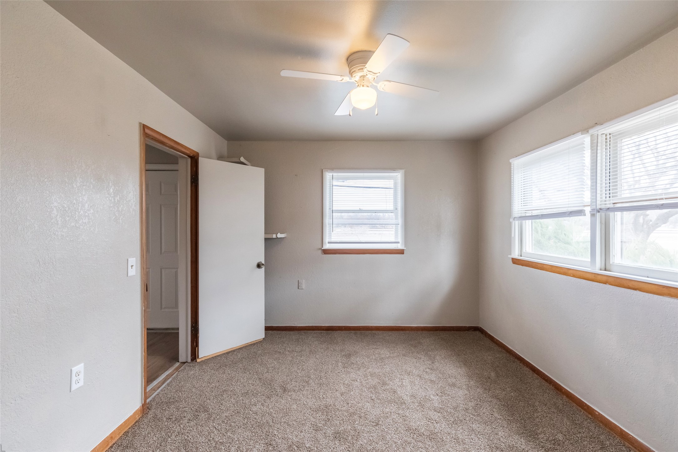 425 S 1st Street W Clyde TX 79510