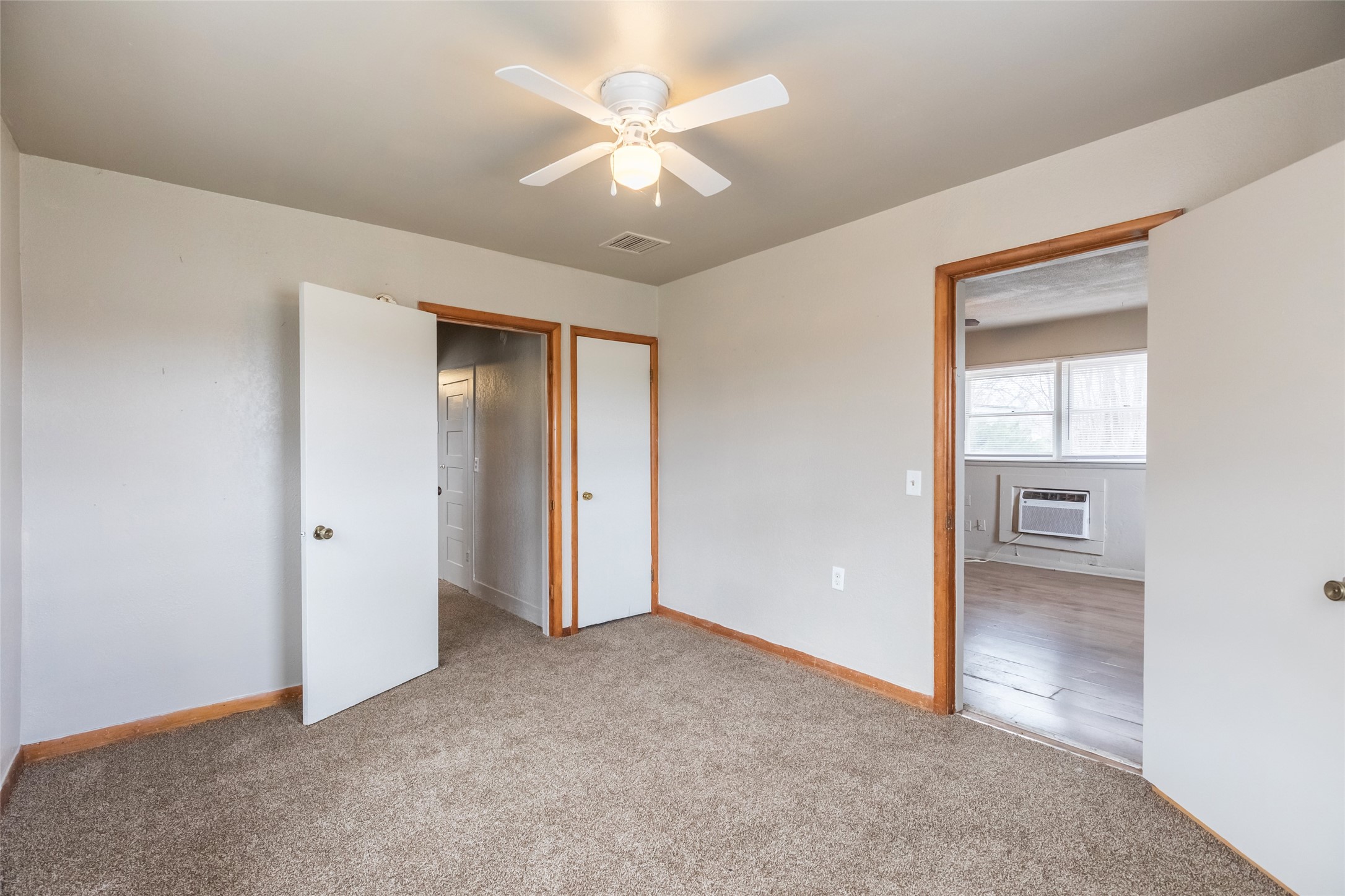 425 S 1st Street W Clyde TX 79510