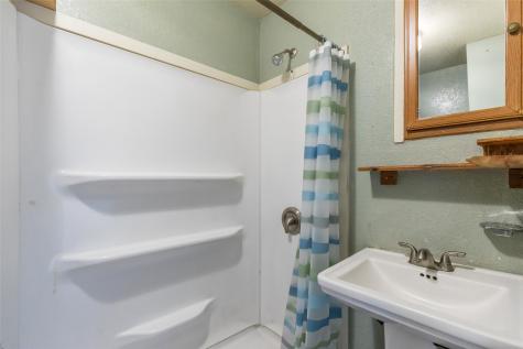 425 S 1st Street W Clyde TX 79510