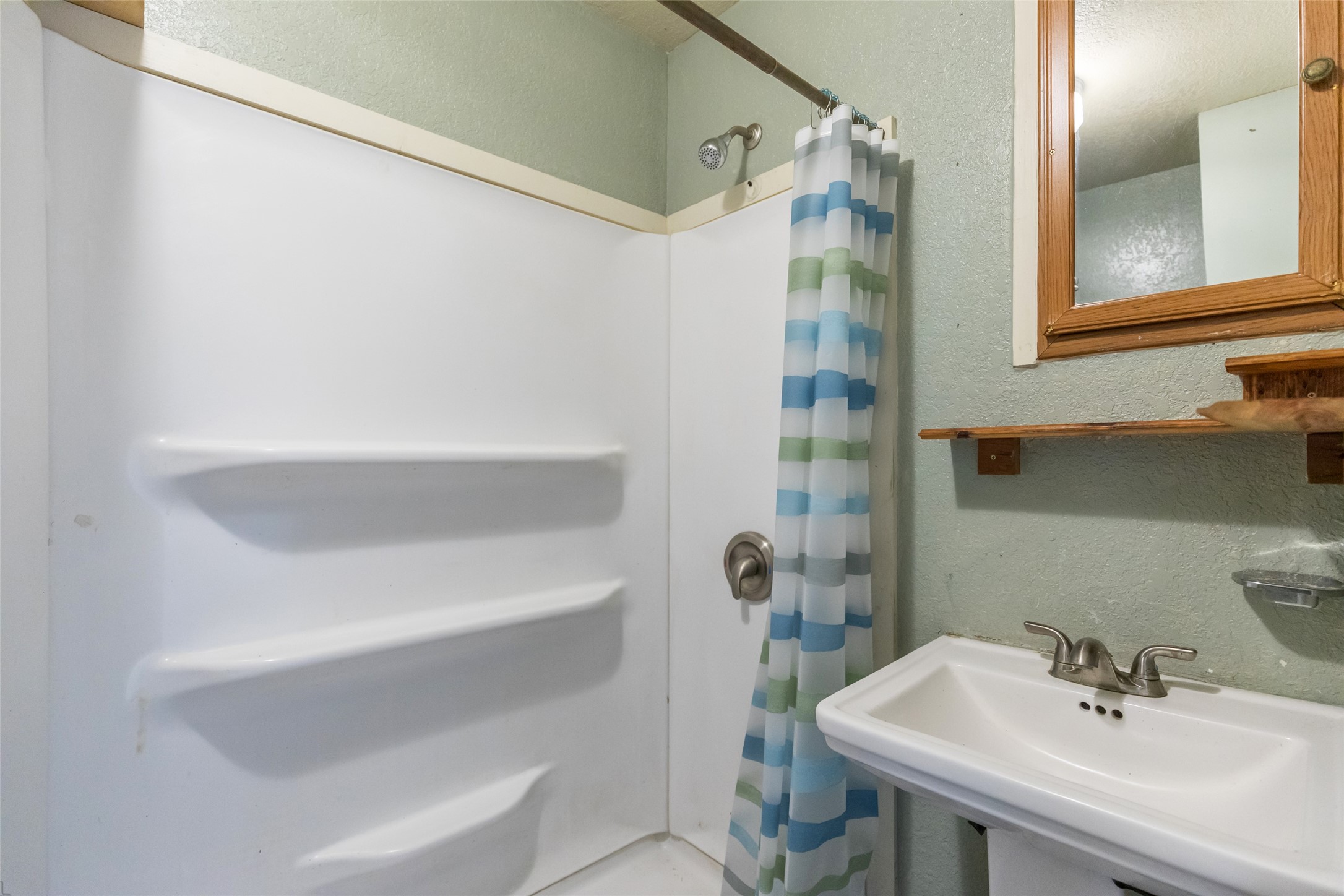 425 S 1st Street W Clyde TX 79510