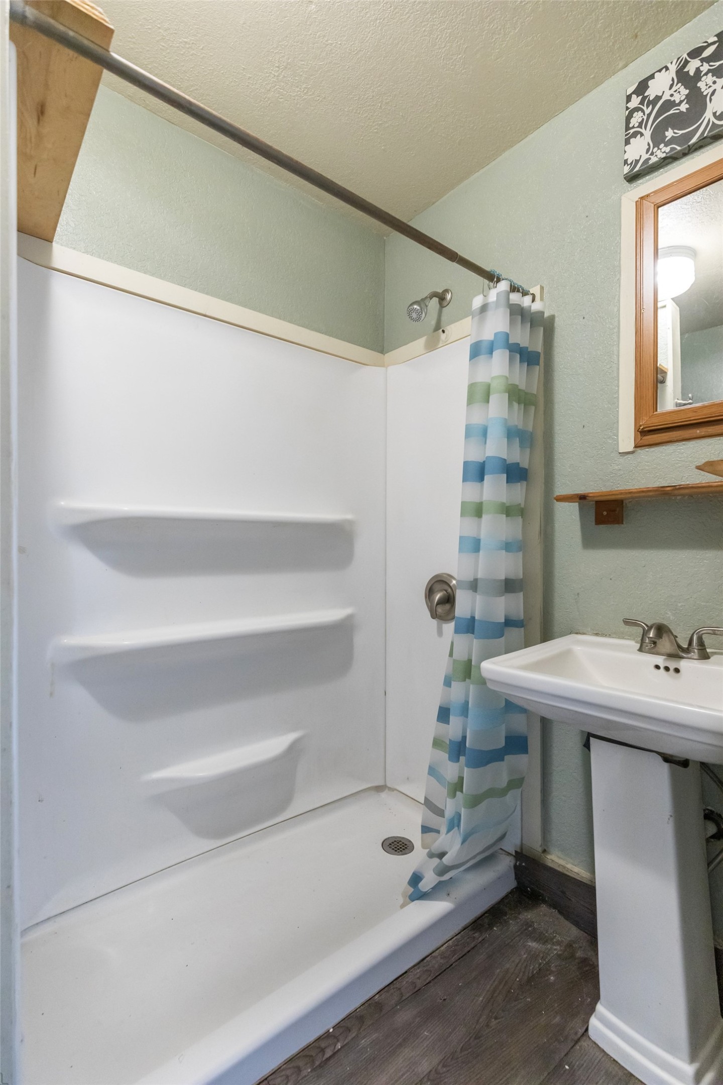 425 S 1st Street W Clyde TX 79510