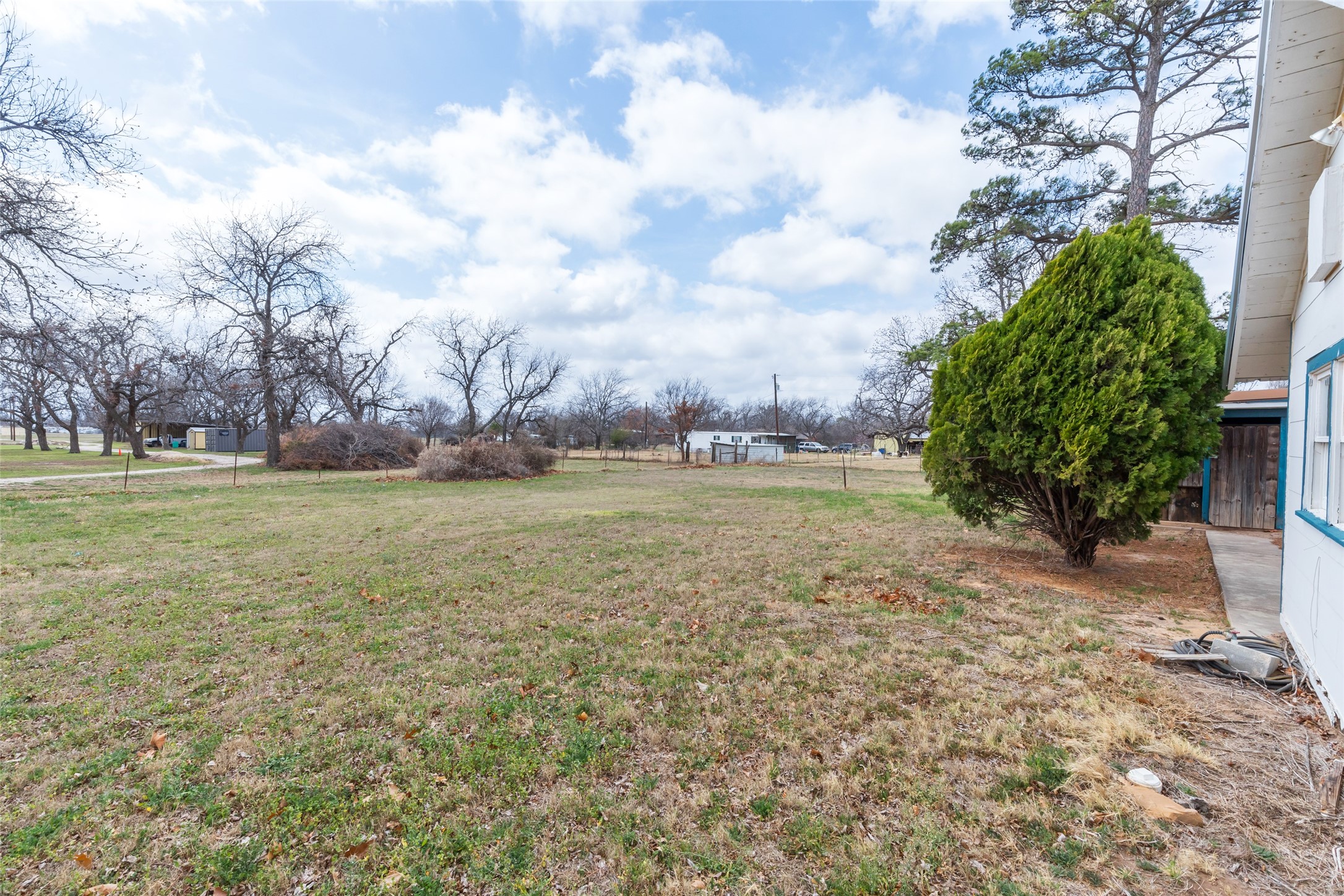 425 S 1st Street W Clyde TX 79510