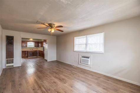 425 S 1st Street W Clyde TX 79510
