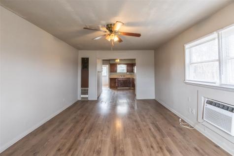 425 S 1st Street W Clyde TX 79510
