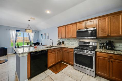 2260 Timber Creek Drive Rockwall TX 75032