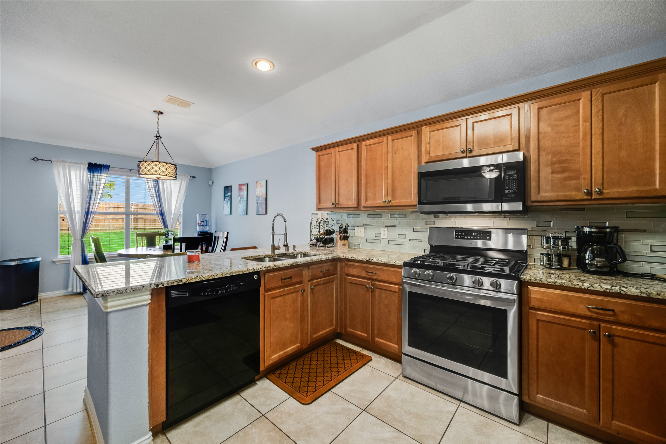 2260 Timber Creek Drive Rockwall TX 75032